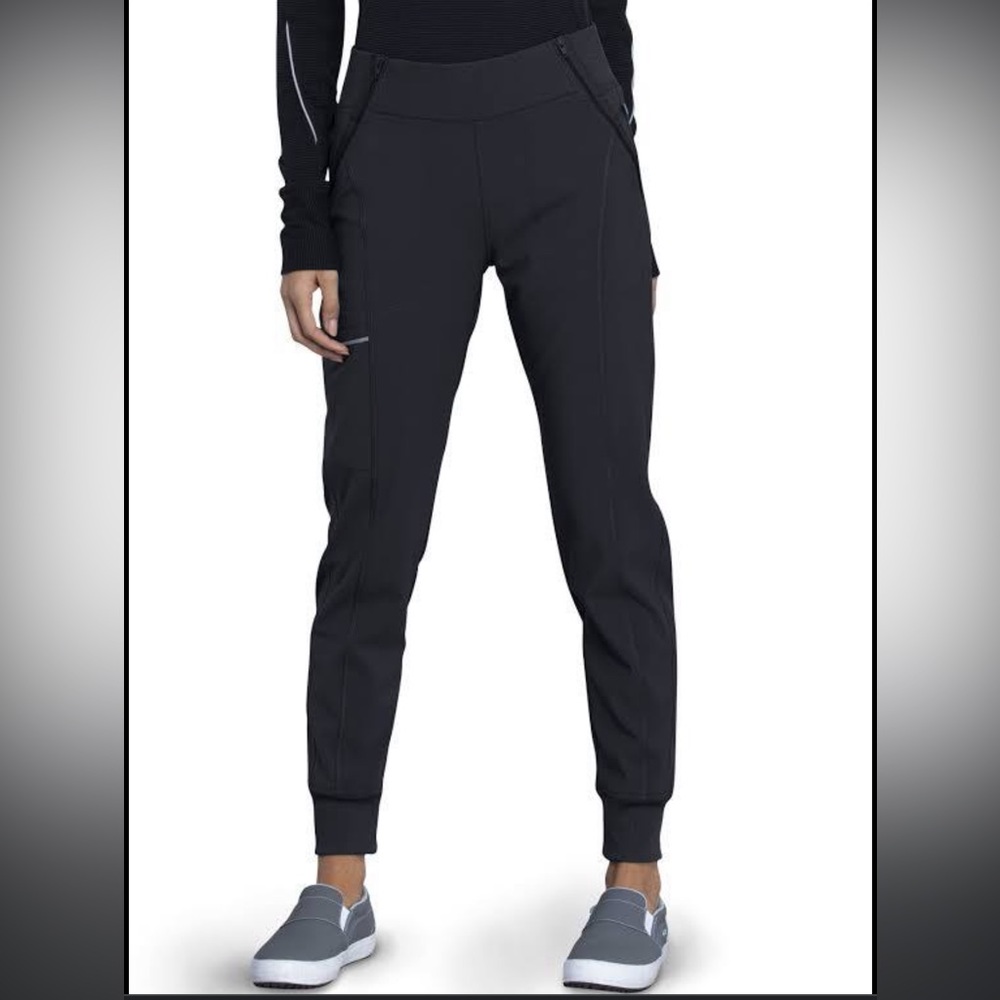 2 Cherokee Infinity Joggers